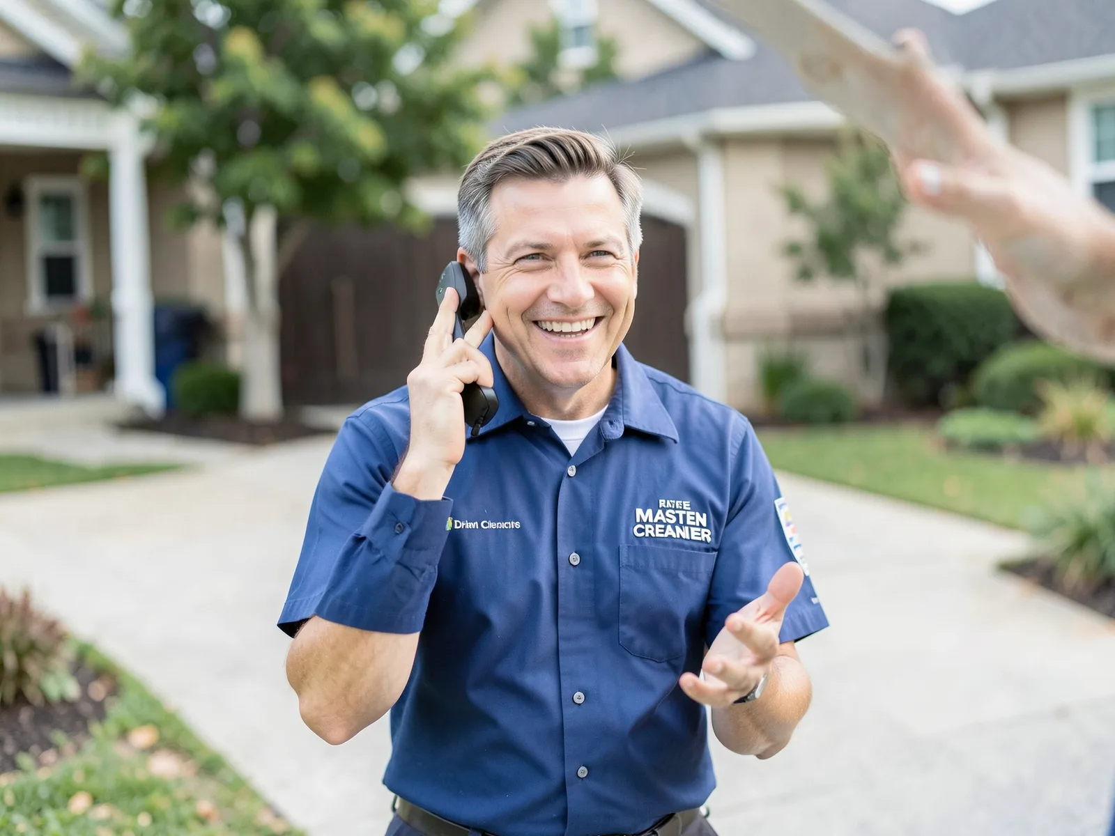 Drain Cleaning Kotlik, AK FAQs